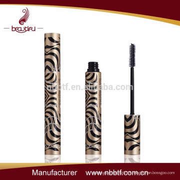 2015 nouveau tube de mascara vide 13ml